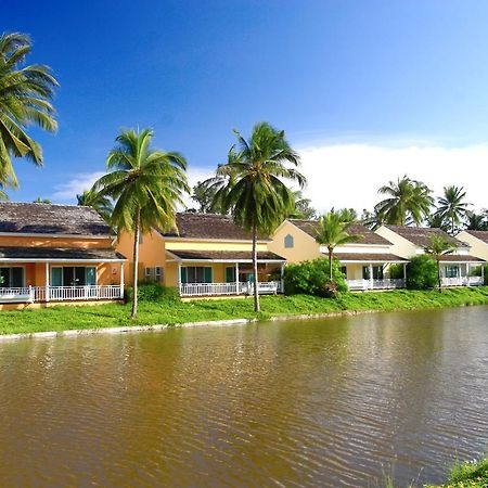 פראצ'ואפ קירי קאן Nishaville Resort מראה חיצוני תמונה